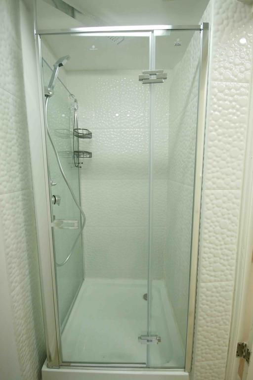 Cattleya Luxury Suites Kingston Cameră foto