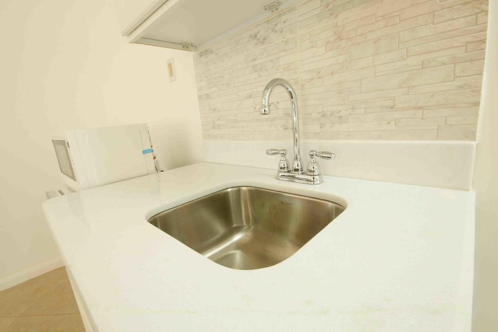 Cattleya Luxury Suites Kingston Cameră foto